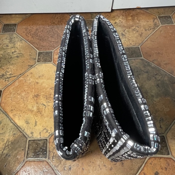 Booties - Picture 2 of 5